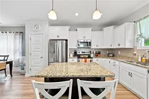 1224 Micro Tower Rd, Lillington, NC 27546 - Photo 15