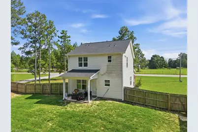 1224 Micro Tower Road, Lillington, NC 27546 - Photo 41
