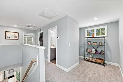 1224 Micro Tower Road, Lillington, NC 27546 - Photo 21