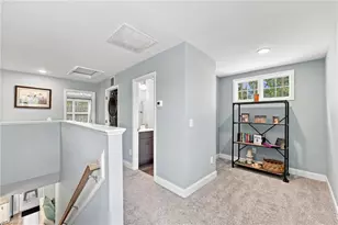 1224 Micro Tower Rd, Lillington, NC 27546 - Photo 21