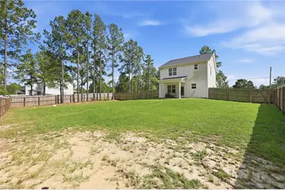 1224 Micro Tower Road, Lillington, NC 27546 - Photo 43