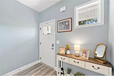 1224 Micro Tower Road, Lillington, NC 27546 - Photo 5
