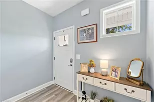 1224 Micro Tower Rd, Lillington, NC 27546 - Photo 5