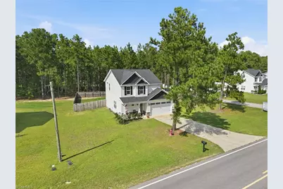 1224 Micro Tower Road, Lillington, NC 27546 - Photo 45