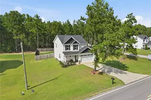 1224 Micro Tower Rd, Lillington, NC 27546 - Photo 45