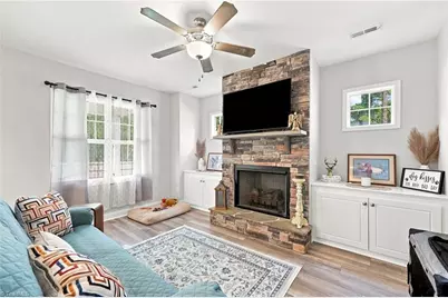 1224 Micro Tower Road, Lillington, NC 27546 - Photo 17