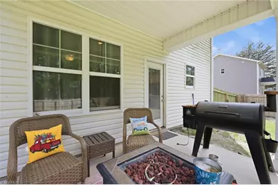 1224 Micro Tower Road, Lillington, NC 27546 - Photo 37
