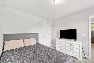 1224 Micro Tower Road, Lillington, NC 27546 - Photo 29