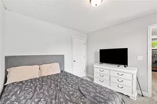 1224 Micro Tower Rd, Lillington, NC 27546 - Photo 29