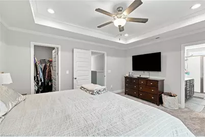 1224 Micro Tower Road, Lillington, NC 27546 - Photo 25