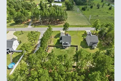 1224 Micro Tower Road, Lillington, NC 27546 - Photo 47