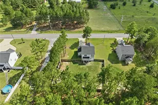 1224 Micro Tower Rd, Lillington, NC 27546 - Photo 47