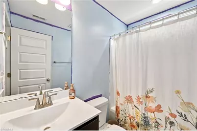 1224 Micro Tower Road, Lillington, NC 27546 - Photo 31