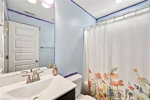 1224 Micro Tower Rd, Lillington, NC 27546 - Photo 31