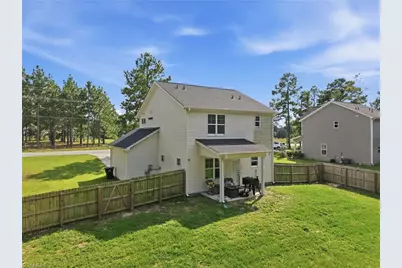 1224 Micro Tower Road, Lillington, NC 27546 - Photo 39