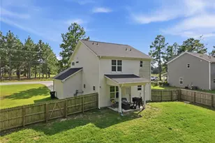 1224 Micro Tower Rd, Lillington, NC 27546 - Photo 39