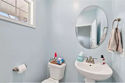 1224 Micro Tower Road, Lillington, NC 27546 - Photo 7