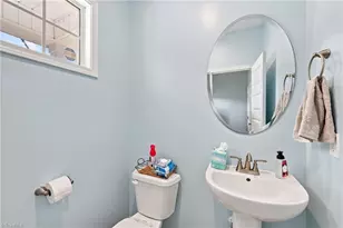 1224 Micro Tower Rd, Lillington, NC 27546 - Photo 7