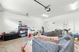 1224 Micro Tower Rd, Lillington, NC 27546 - Photo 35