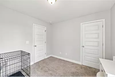 1224 Micro Tower Road, Lillington, NC 27546 - Photo 33