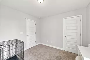 1224 Micro Tower Rd, Lillington, NC 27546 - Photo 33