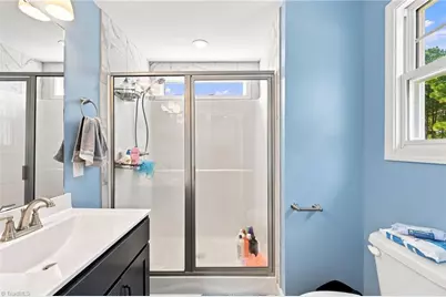 1224 Micro Tower Road, Lillington, NC 27546 - Photo 27