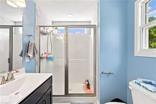 1224 Micro Tower Rd, Lillington, NC 27546 - Photo 27