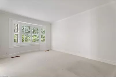 2822 Lazy Lane, Winston-Salem, NC 27106 - Photo 15