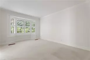 2822 Lazy Ln, Winston-Salem, NC 27106 - Photo 15