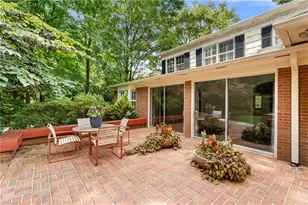 2822 Lazy Ln, Winston-Salem, NC 27106 - Photo 33