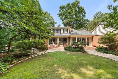 2822 Lazy Lane, Winston-Salem, NC 27106 - Photo 37