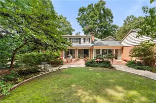 2822 Lazy Ln, Winston-Salem, NC 27106 - Photo 37