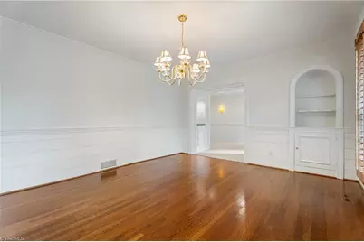 2822 Lazy Lane, Winston-Salem, NC 27106 - Photo 5