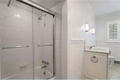 2822 Lazy Lane, Winston-Salem, NC 27106 - Photo 25