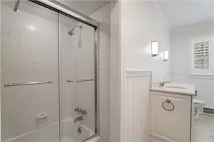 2822 Lazy Ln, Winston-Salem, NC 27106 - Photo 25