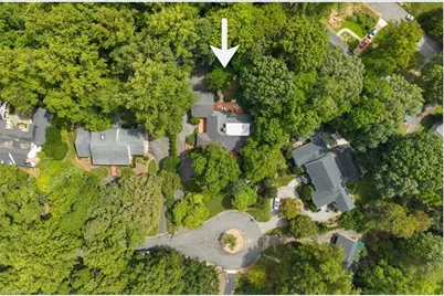 2822 Lazy Lane, Winston-Salem, NC 27106 - Photo 47