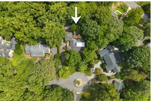 2822 Lazy Ln, Winston-Salem, NC 27106 - Photo 47