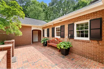 2822 Lazy Lane, Winston-Salem, NC 27106 - Photo 31