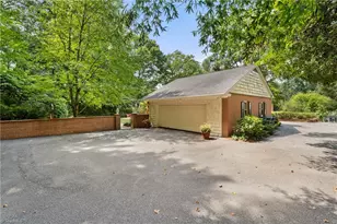2822 Lazy Ln, Winston-Salem, NC 27106 - Photo 45