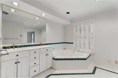 2822 Lazy Lane, Winston-Salem, NC 27106 - Photo 19