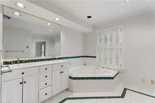 2822 Lazy Ln, Winston-Salem, NC 27106 - Photo 19