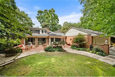 2822 Lazy Lane, Winston-Salem, NC 27106 - Photo 35