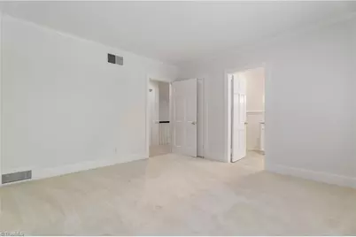 2822 Lazy Lane, Winston-Salem, NC 27106 - Photo 23