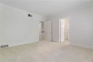 2822 Lazy Ln, Winston-Salem, NC 27106 - Photo 23