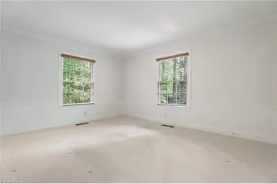 2822 Lazy Lane, Winston-Salem, NC 27106 - Photo 21