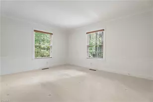 2822 Lazy Ln, Winston-Salem, NC 27106 - Photo 21