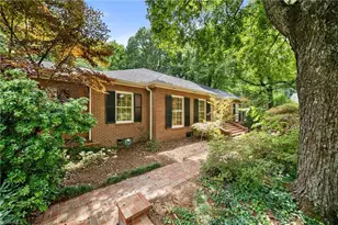 2822 Lazy Ln, Winston-Salem, NC 27106 - Photo 3