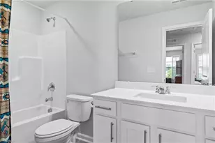 115 Cremello Dr, King, NC 27021 - Photo 35
