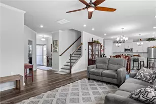 115 Cremello Dr, King, NC 27021 - Photo 11