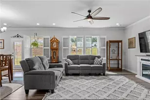 115 Cremello Dr, King, NC 27021 - Photo 13
